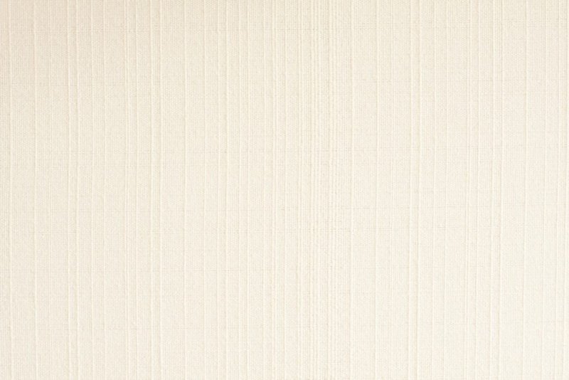 Дерево слоновая кость текстура