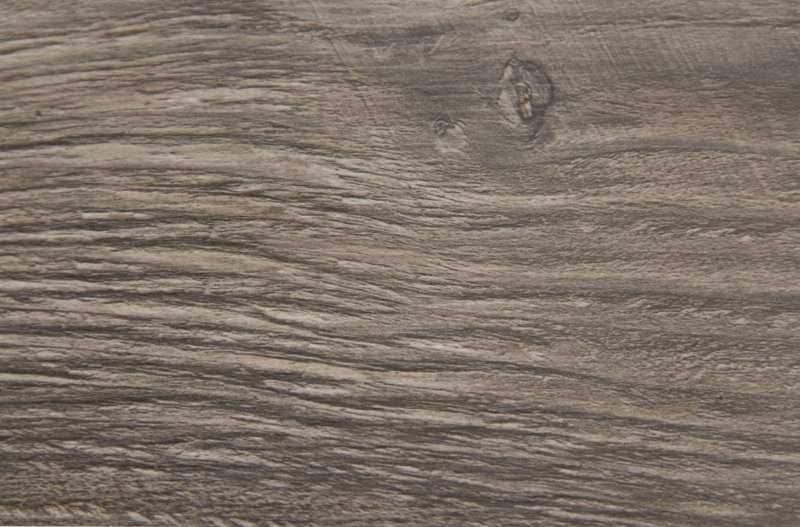 ЛДСП сосна Пасадена Эггер