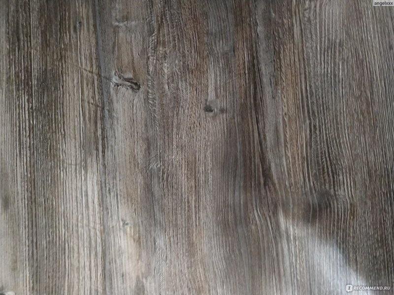 Сосна Пасадена Эггер