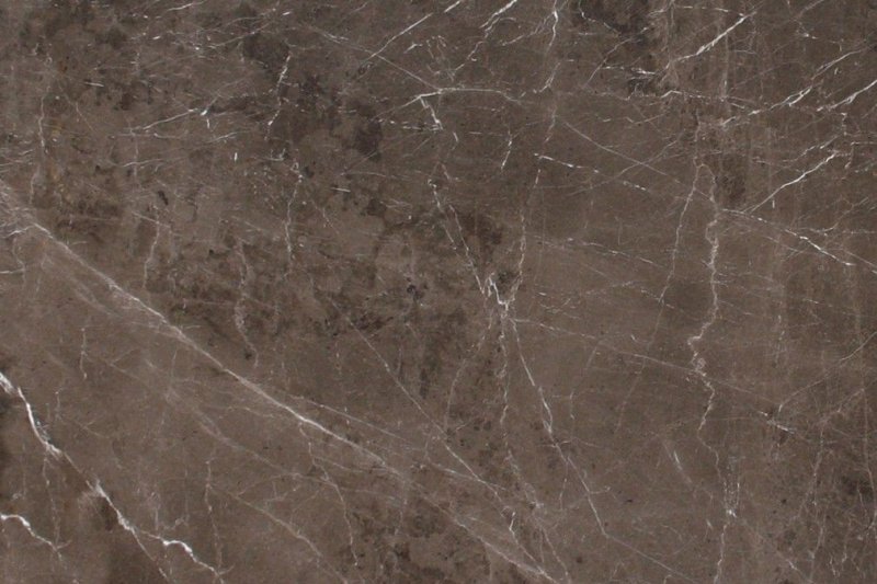 Керамогранит Marble Brown