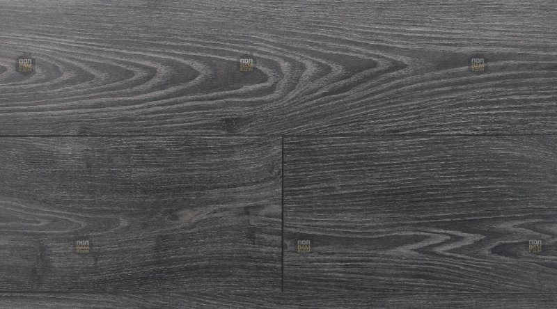 Сосна Пасадена Эггер