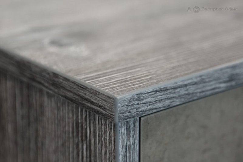 Цвет сосна Пасадена