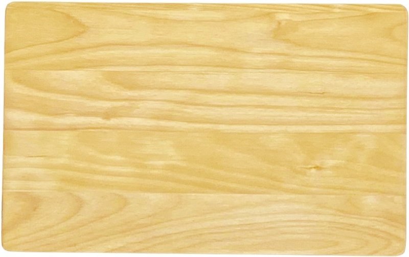 Липа структура древесины