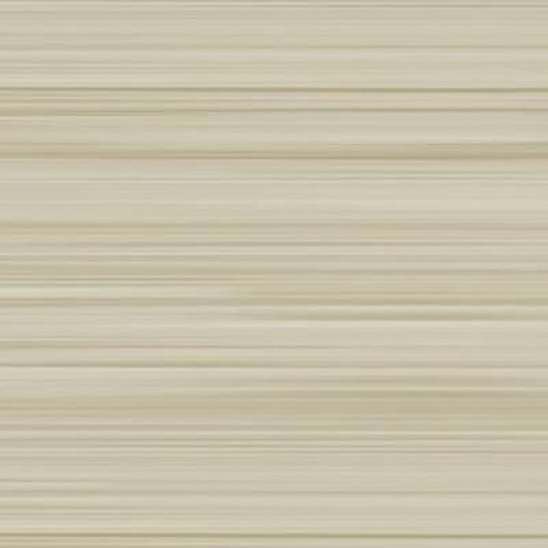 Светлое дерево текстура