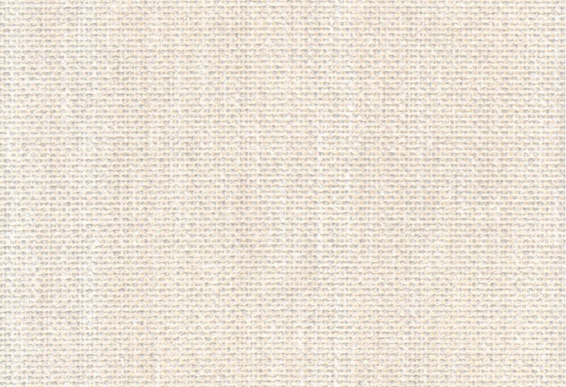 Бежевая текстура