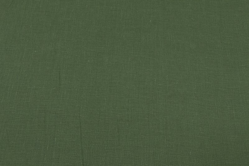 U630 st9 зелёный лайм