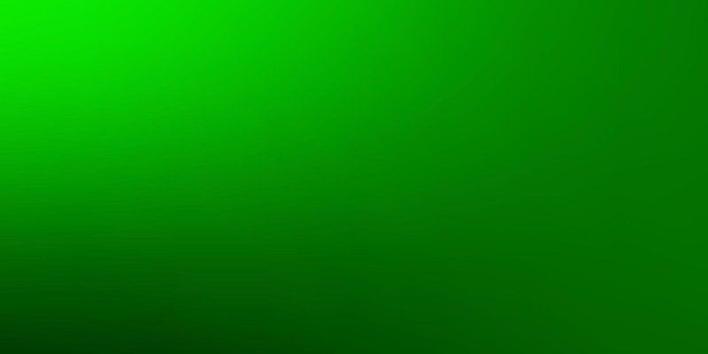 Салатовый фон