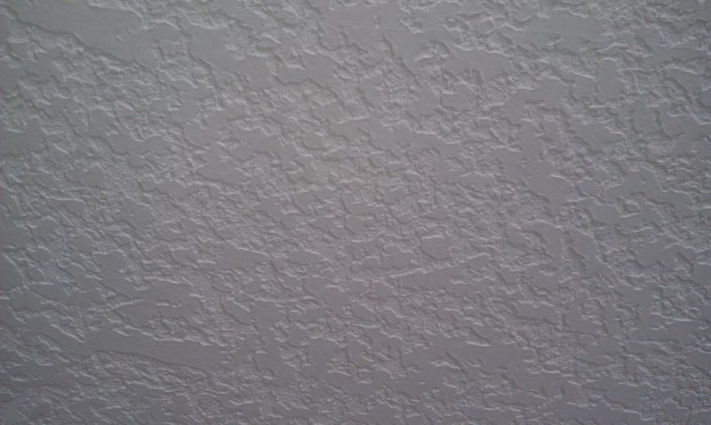 Штукатурка текстура