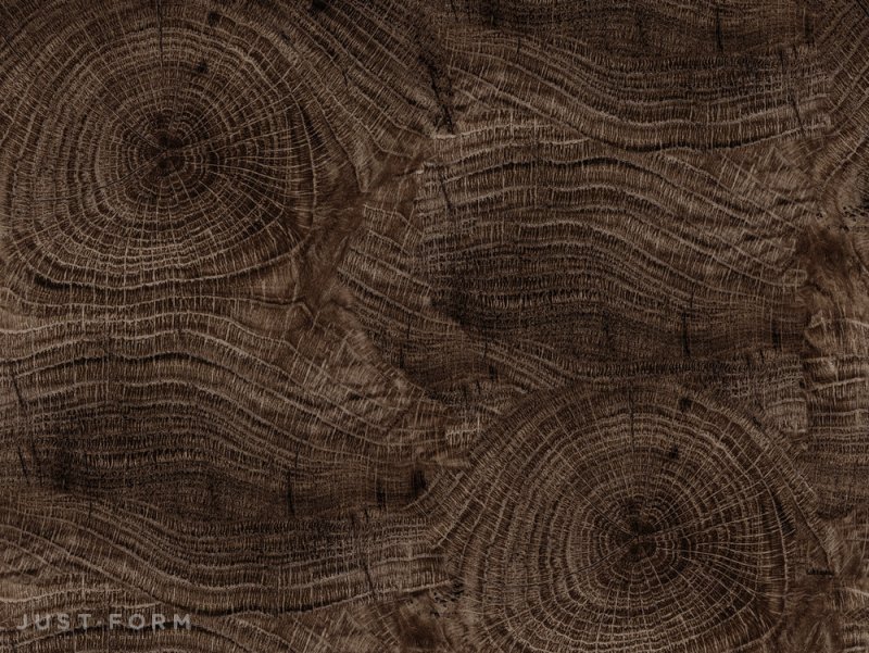 Ткань имитация дерева