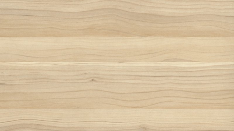 Светлый шпон ясень