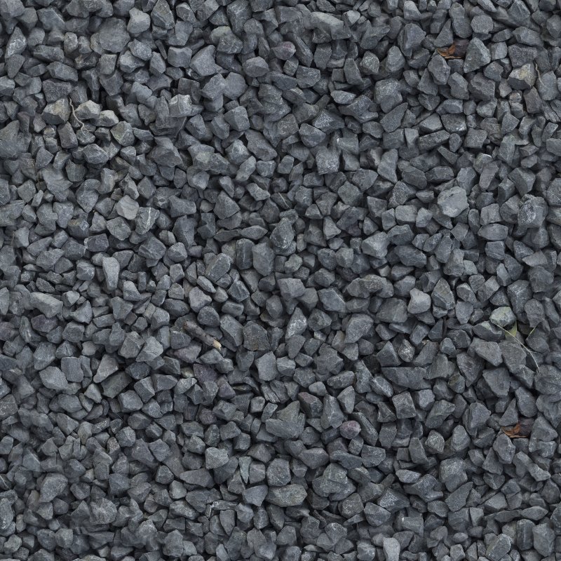 Текстура щебень фракция 20-40