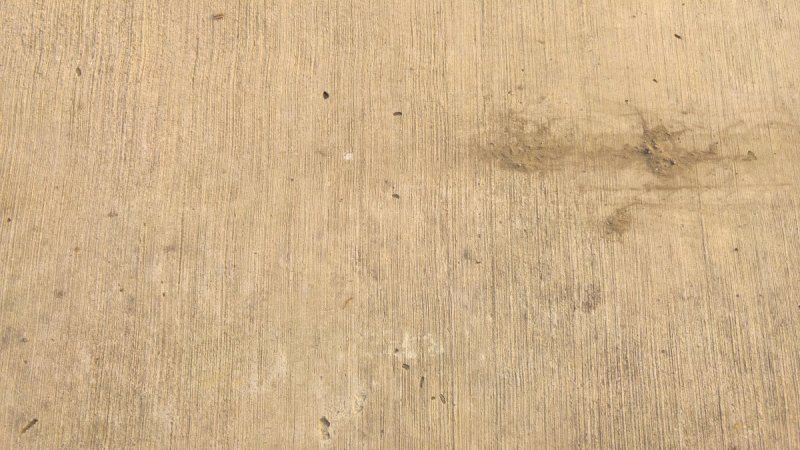 Фанера текстура