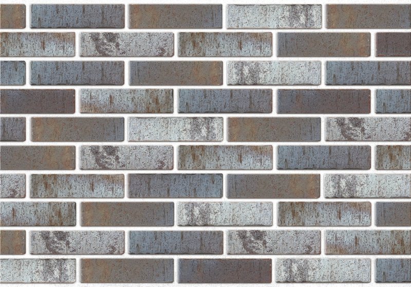 Манчестер Кроста кирпич