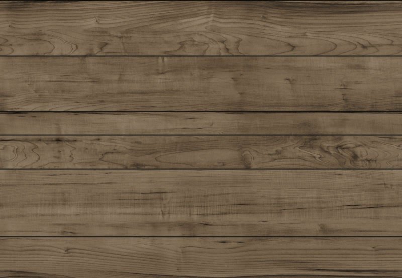 Текстура дерева для скетчап