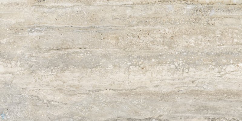 Травертин плитка 60*120