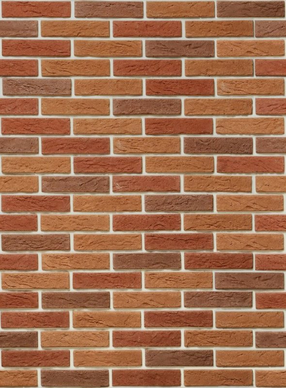 Камелот Манхэттен 019