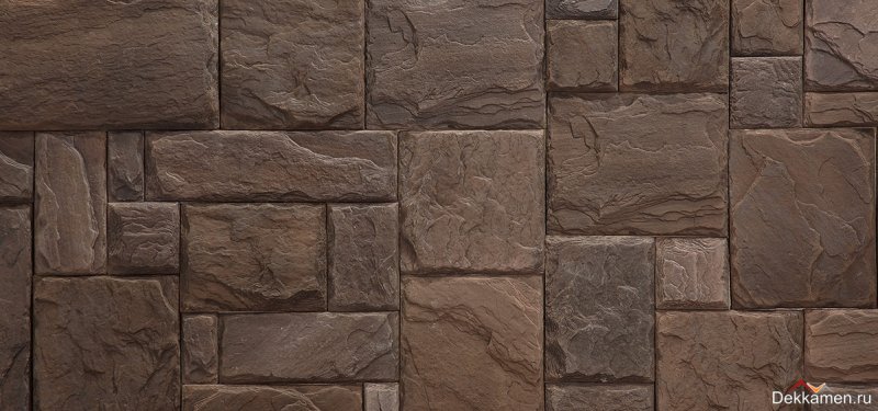 Угол камень малахит Доломит