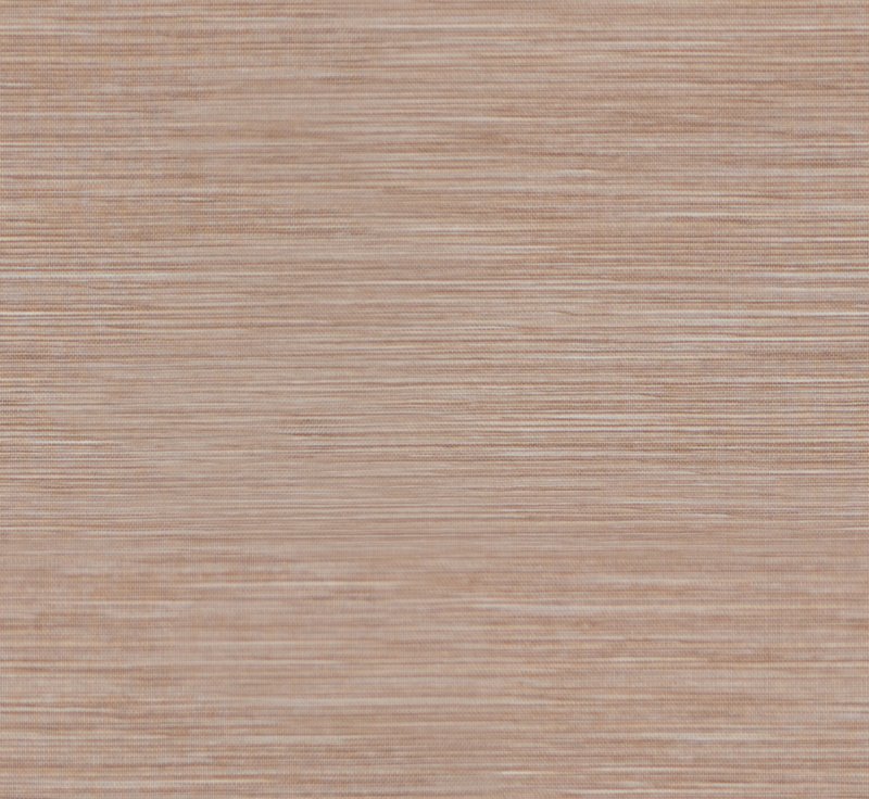 Ясень шимо светлый ЛДСП