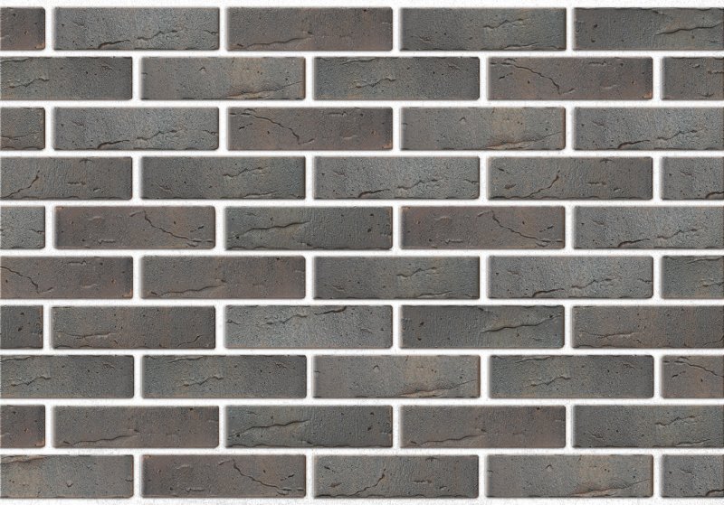 Бостон Кроста Славянский кирпич