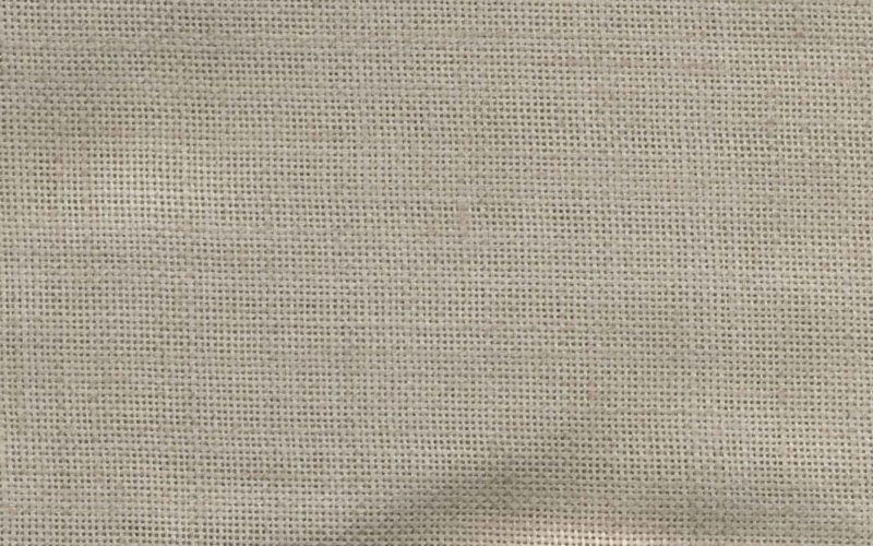 Текстура ткани
