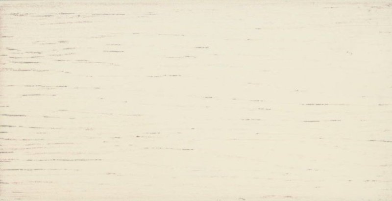 Дерево слоновая кость текстура