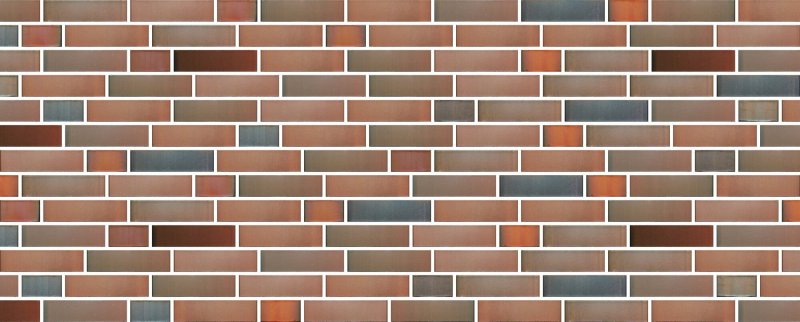 Кирпич пятый элемент Баварская