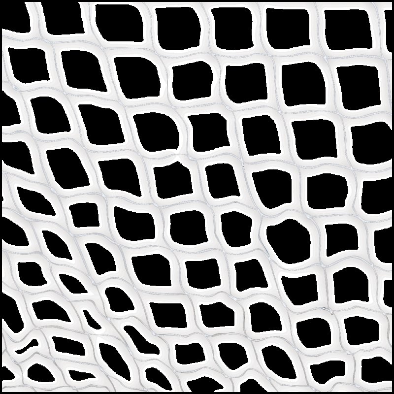 Сетка текстура