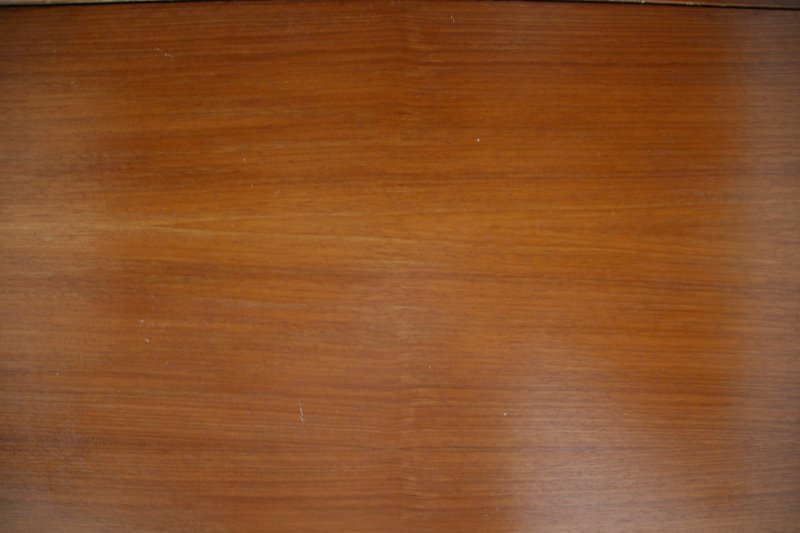 Дерево лак текстура