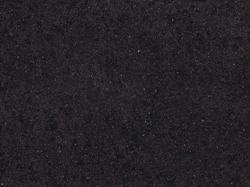 Столешница кедр черный 1021