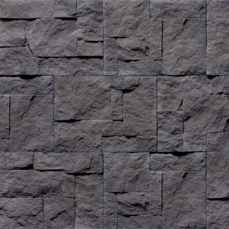 Камелот Стоун песчаник