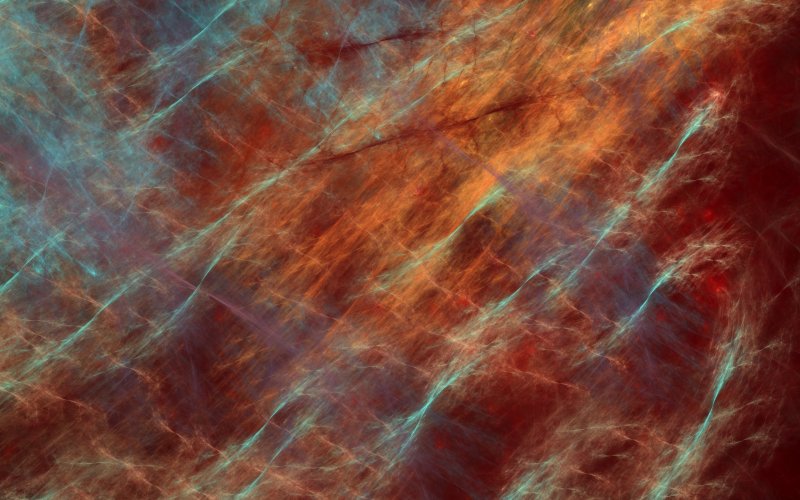 Красивые текстуры