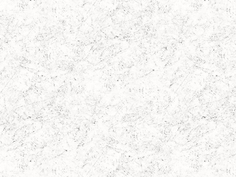 Бамп штукатурка