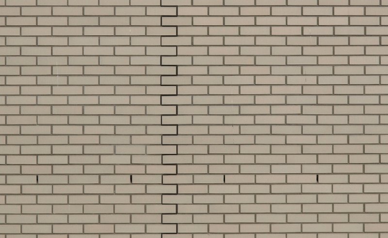 Текстура кирпича