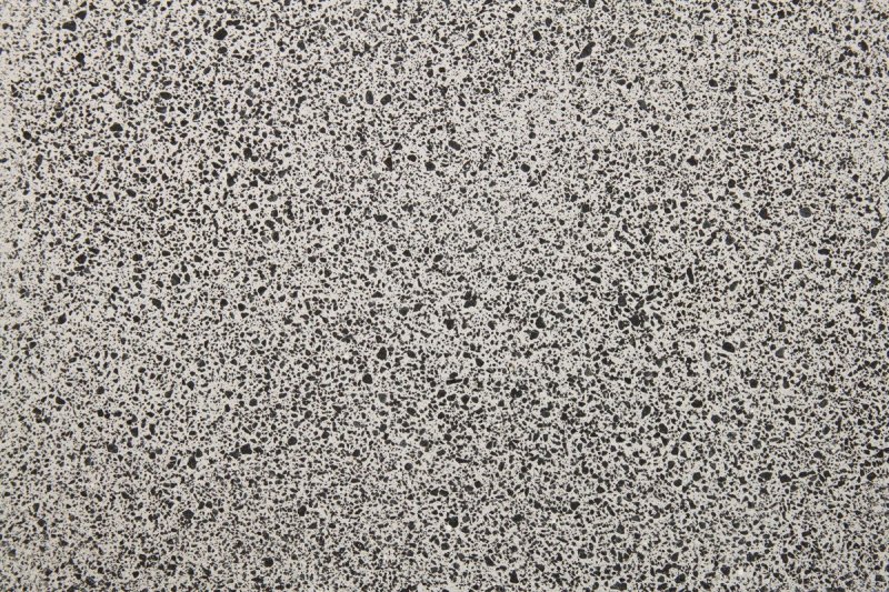 Бетон бесшовный