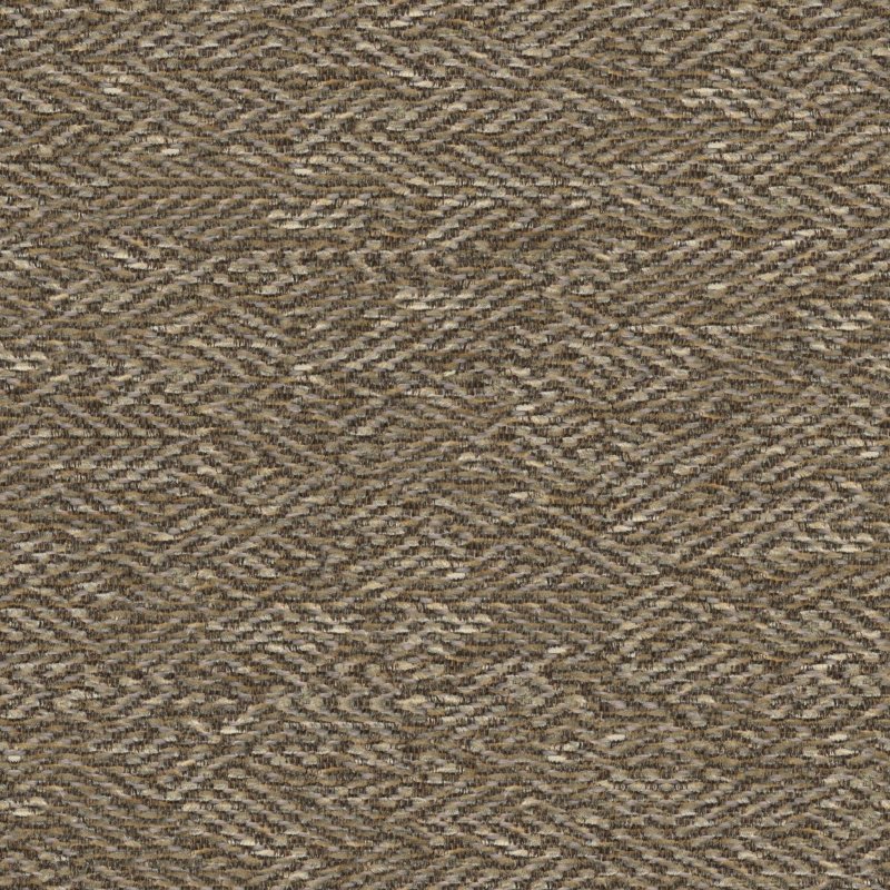 Текстура каната