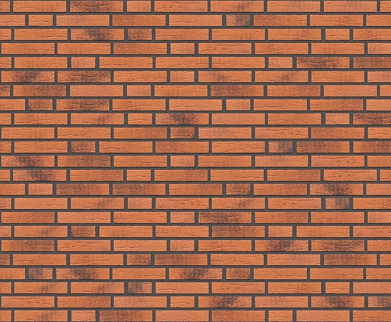 Реал БРИК кирпич