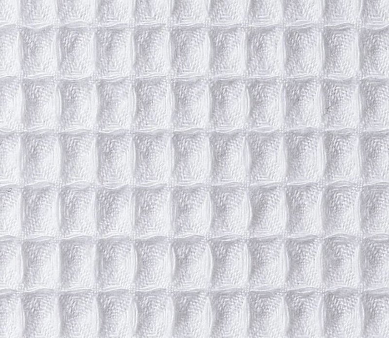 Вафельная ткань текстура