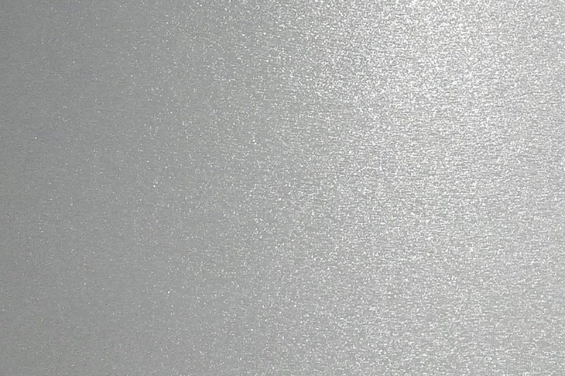 Композит Metallic (Silver g0844)