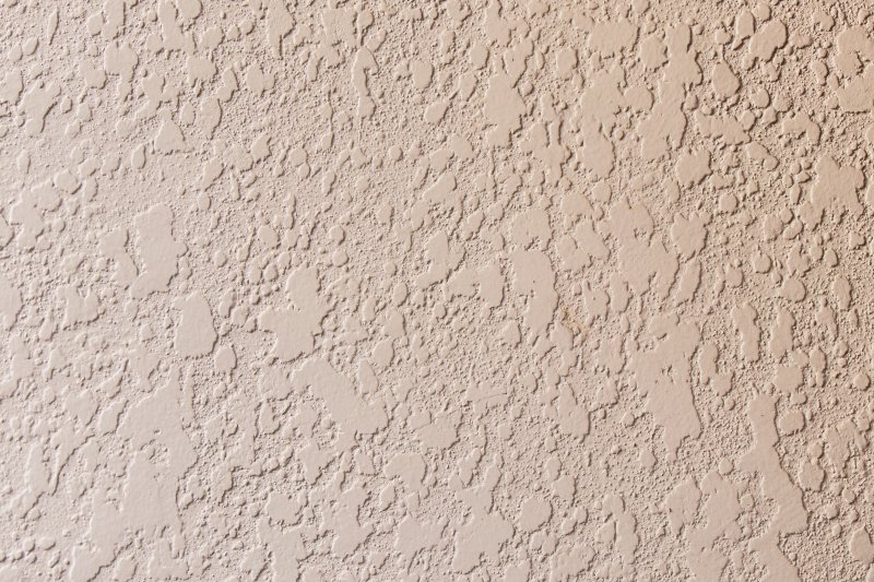 Венецианская штукатурка 3d Max