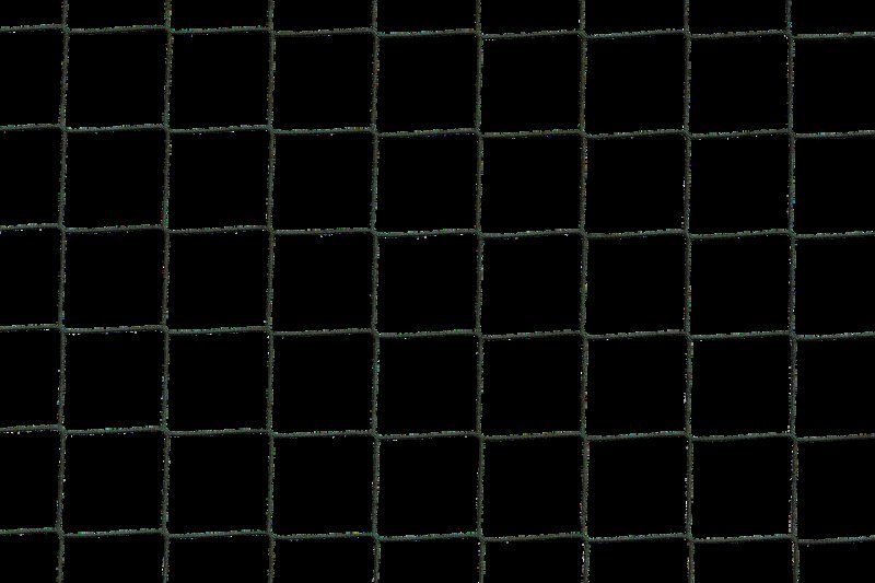 Сетка без фона