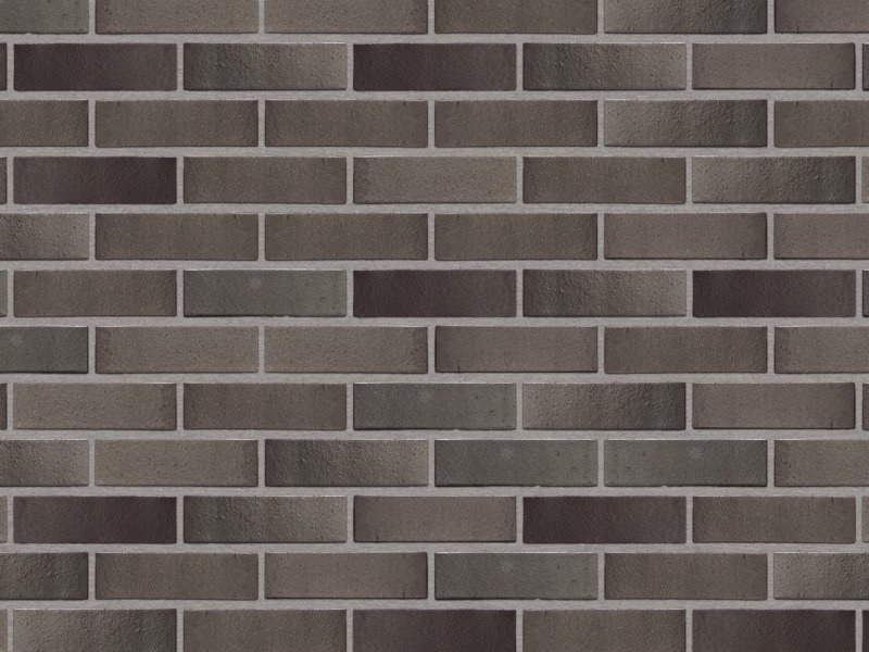 Клинкерная плитка Feldhaus Klinker r509