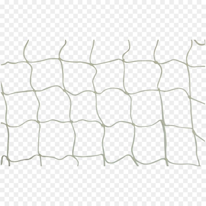 Футбольная сетка для фотошопа