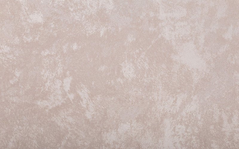 Штукатурка вельвет, отточенто