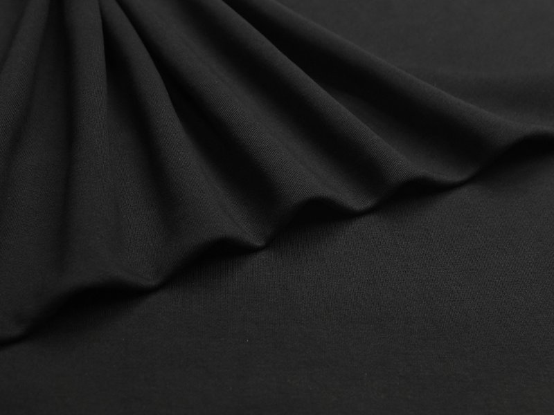 Футер 3 нитка петля диагональ