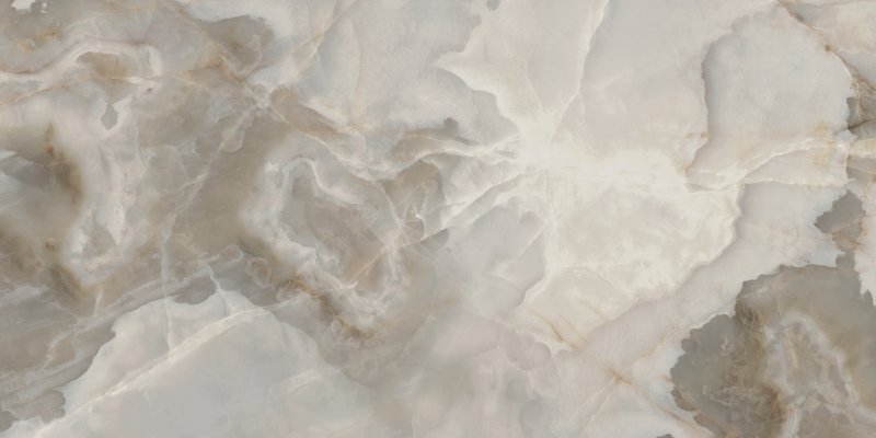 Керамика Arch-Skin Onix SF.ALD.BM.gl 2400x800x6 мм )