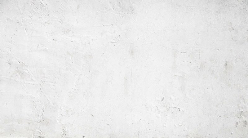 Белая стена текстура
