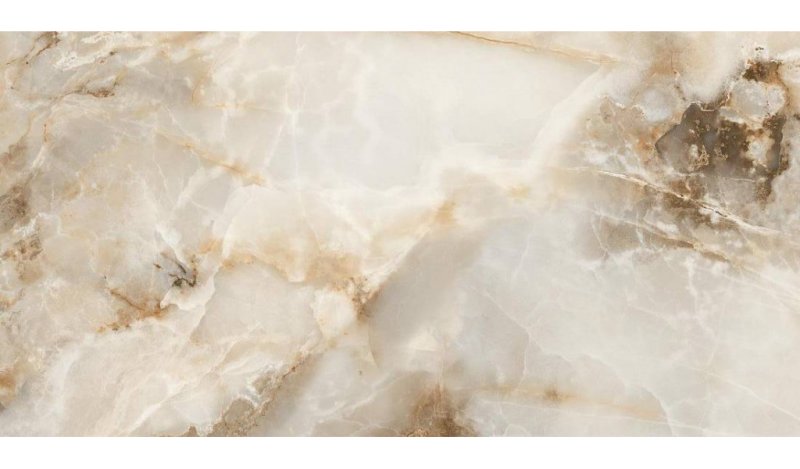 Керамогранит Staro Palacio Nestle Beige Polished 60x120