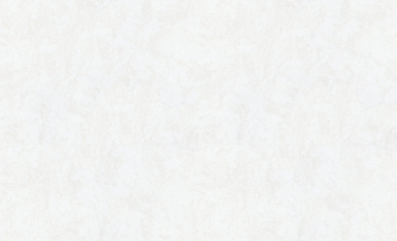 Беша штукатурка Текустура