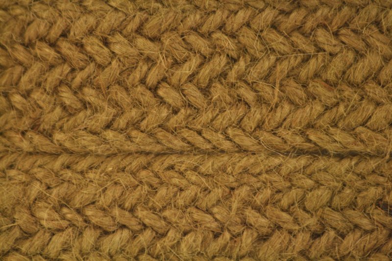 Текстура веревки