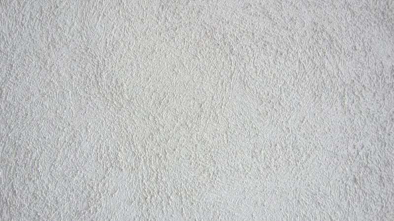 Штукатурка текстура